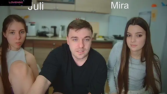 fcjuicy pussy online show from 03-06-25, 01:03