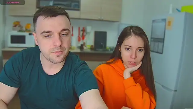 fcjuicy pussy online show from 03-13-25, 02:33