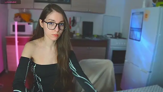 fcjuicy pussy online show from 03-15-25, 04:21