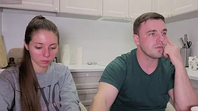 fcjuicy pussy online show from 09-15-25, 06:08