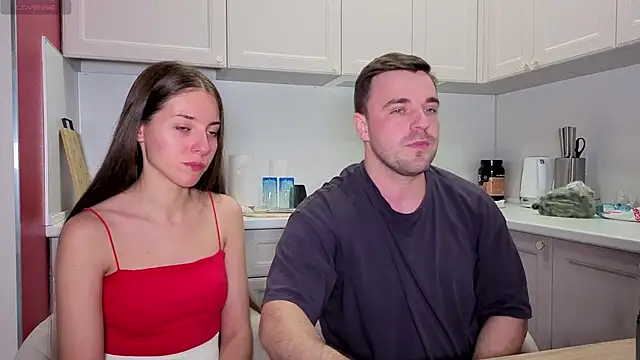 fcjuicy pussy online show from 09-17-25, 05:58