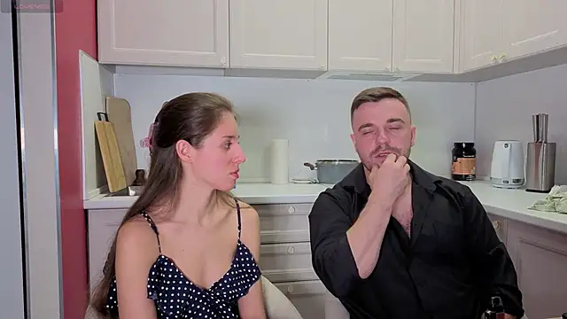 fcjuicy pussy online show from 09-21-25, 07:37