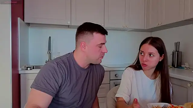 fcjuicy pussy online show from 09-28-25, 01:49