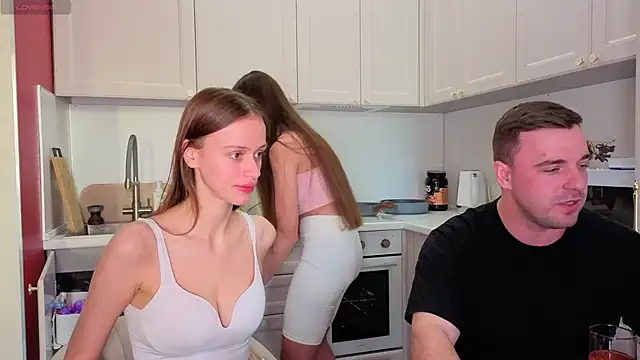 fcjuicy pussy online show from 10-08-25, 02:14