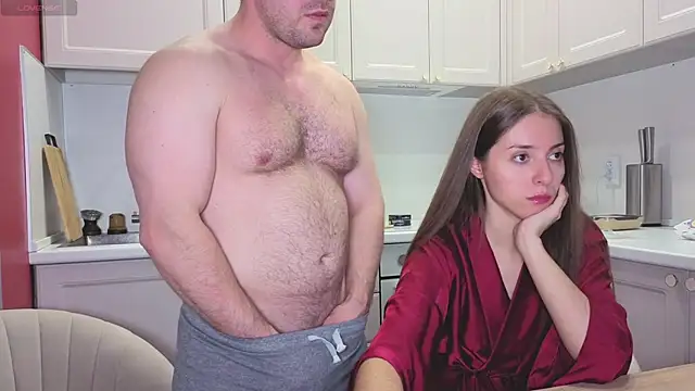 fcjuicy pussy online show from 10-20-25, 03:45