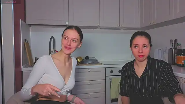 fcjuicy pussy online show from 11-17-25, 10:54