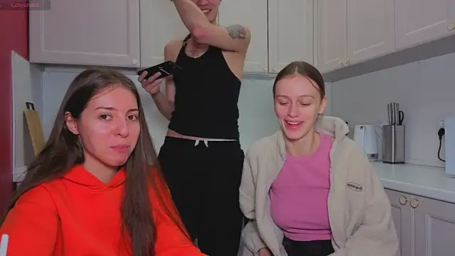 fcjuicy pussy online show from 12-01-25, 09:25