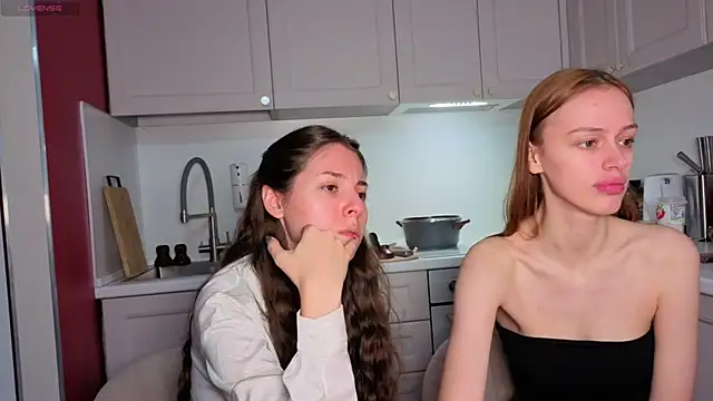 fcjuicy pussy online show from 01-12-26, 09:36