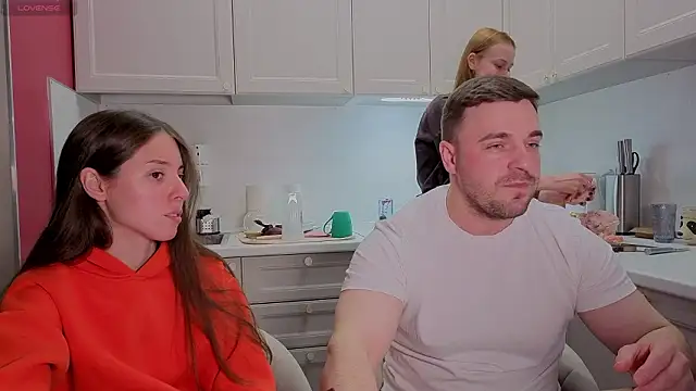 fcjuicy pussy online show from 01-15-26, 01:37