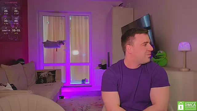 fcjuicy pussy online show from 04-30-26, 02:56