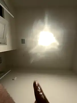 PointingPetrol online show from 10-19-25, 11:38