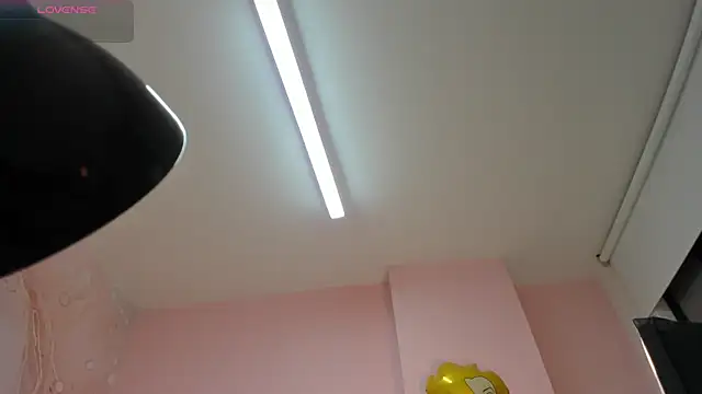 soyzarahtorres online show from 10-02-25, 12:28