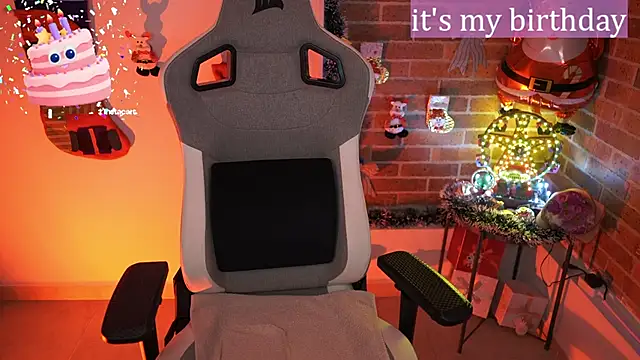 anyacutex online show from 12-29-24, 10:14