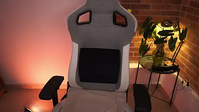 anyacutex online show from 01-06-25, 10:58