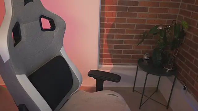 anyacutex online show from 03-01-25, 10:21