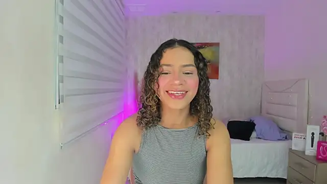 Keni malf online show from 09-11-25, 03:06