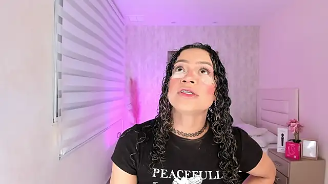 Keni malf online show from 02-11-26, 03:33