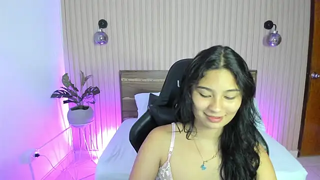 melody flowers online show from 01-04-25, 04:00