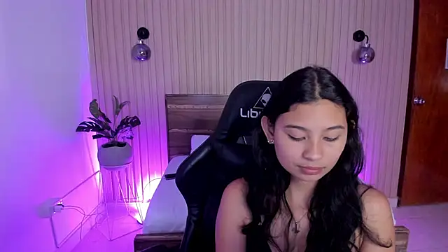 melody flowers online show from 01-06-25, 03:51