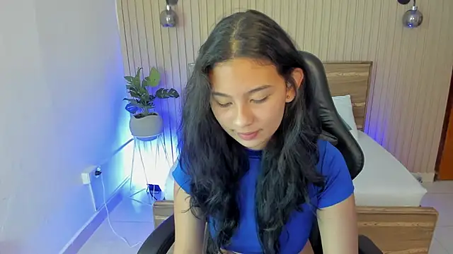 melody flowers online show from 01-20-25, 12:18