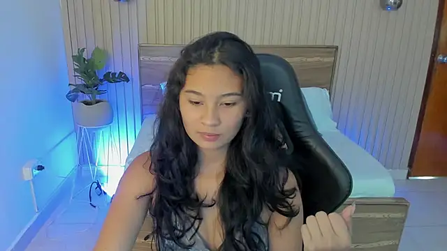 melody flowers online show from 01-23-25, 12:30