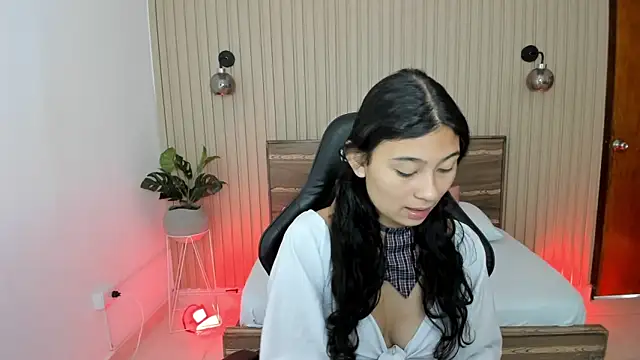 melody flowers online show from 02-04-25, 12:11