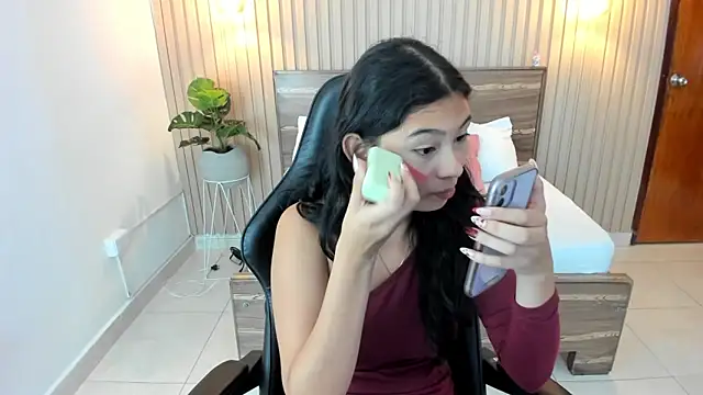 melody flowers online show from 02-11-25, 12:05