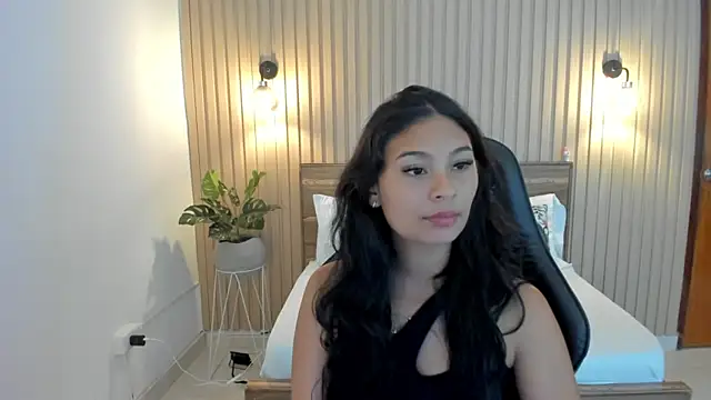 melody flowers online show from 03-08-25, 12:30