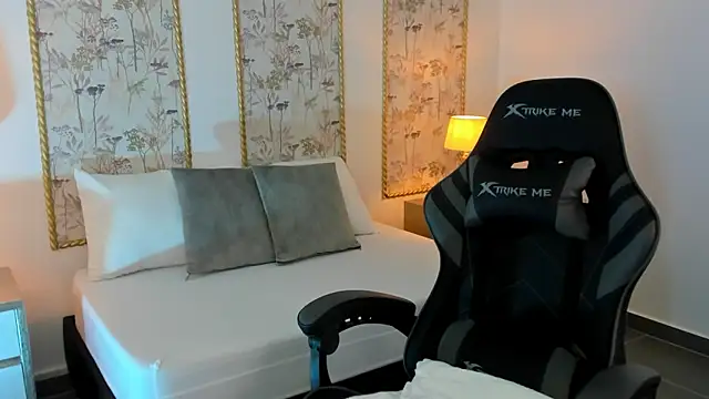 melody flowers online show from 10-08-25, 12:25