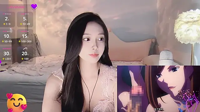 -Tilana- online show from 10-25-25, 10:01