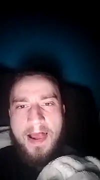 Snapshot of wariacik0024 chatting on 01-19-25, 03:18 wariacik0024 online show from 01-19-25, 03:18