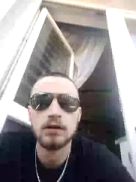 Snapshot of wariacik0024 chatting on 03-06-25, 09:36 wariacik0024 online show from 03-06-25, 09:36