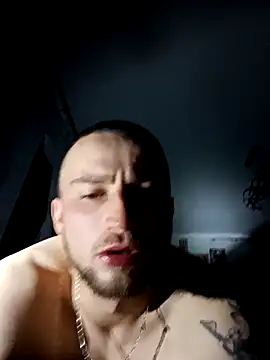 wariacik0024 online show from 11-08-25, 02:01