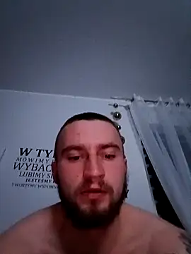 wariacik0024 online show from 02-02-26, 09:57