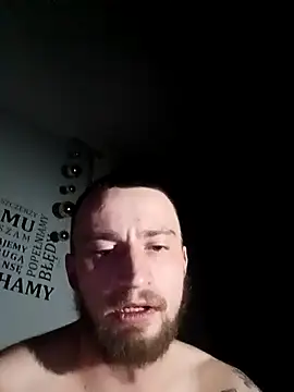 wariacik0024 online show from 02-12-26, 01:22