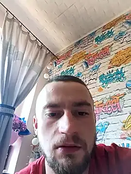 wariacik0024 online show from 03-04-26, 10:32