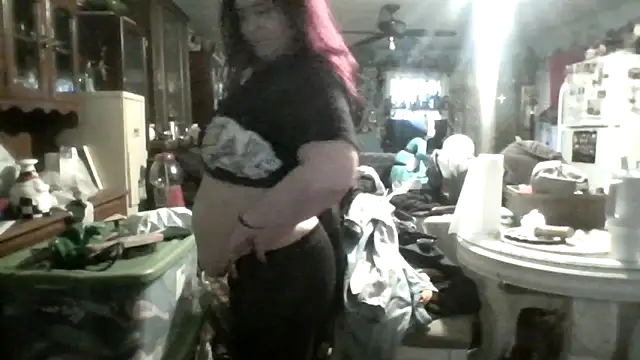 lilbishmiss online show from 03-03-26, 10:59