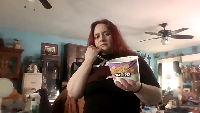 lilbishmiss online show from 03-20-26, 08:03