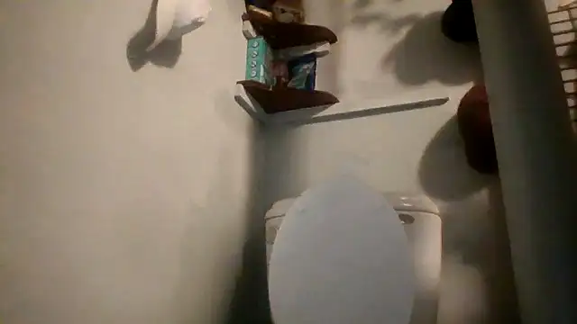 Snapshot of lilbishmiss chatting on 05-15-26, 11:23 lilbishmiss online show from 05-15-26, 11:23