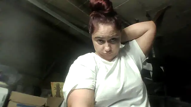 Snapshot of lilbishmiss chatting on 06-02-26, 07:43 lilbishmiss online show from 06-02-26, 07:43