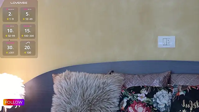 Sarah-Hart online show from 01-27-25, 05:14