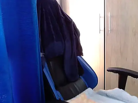 Erotic latina online show from 10-05-25, 12:25