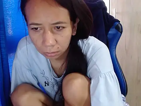 Erotic latina online show from 10-11-25, 12:26