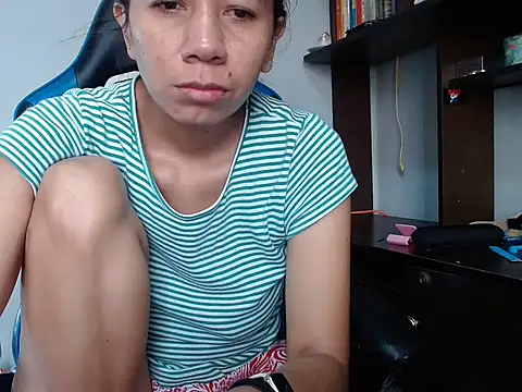 Erotic latina online show from 11-05-25, 12:27