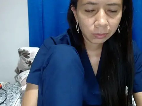 Erotic latina online show from 11-23-25, 12:21