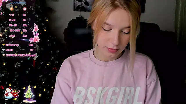 KarambaMoon online show from 12-19-24, 08:13