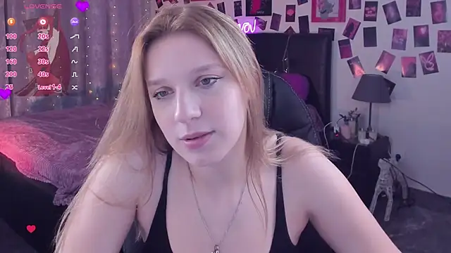 KarambaMoon online show from 10-04-25, 08:51