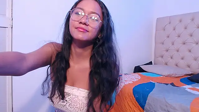 isabella jazz online show from 12-04-24, 11:35