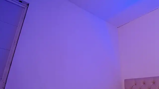 isabella jazz online show from 01-18-25, 04:10