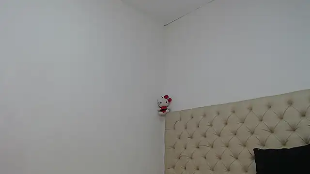 isabella jazz online show from 02-17-25, 09:30